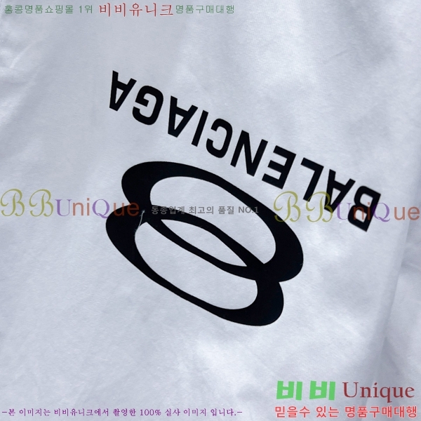  ߷þư  B934682