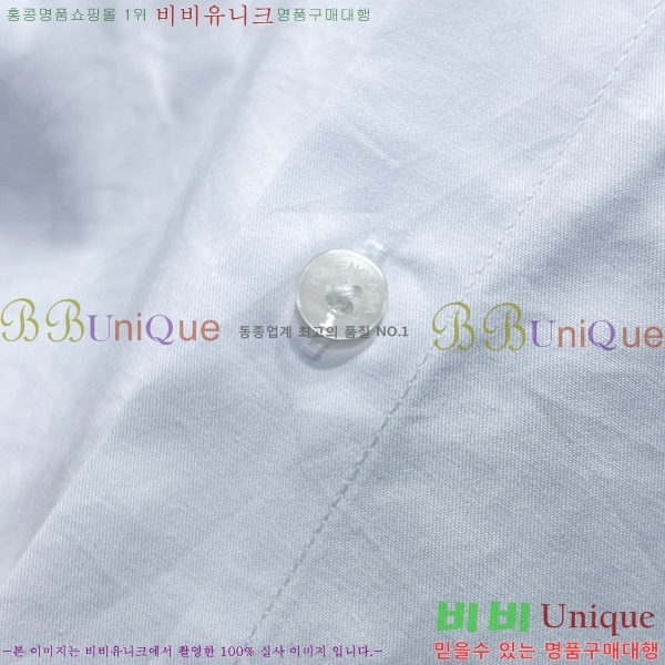  ߷þư  B934682