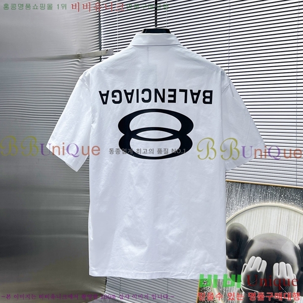  ߷þư  B934682