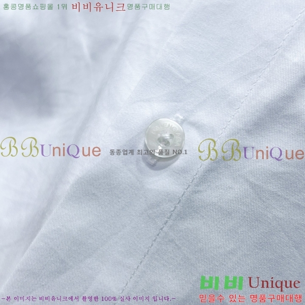 ߷þư  B934681