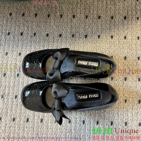 ̿̿    34MU254126-1  4cm