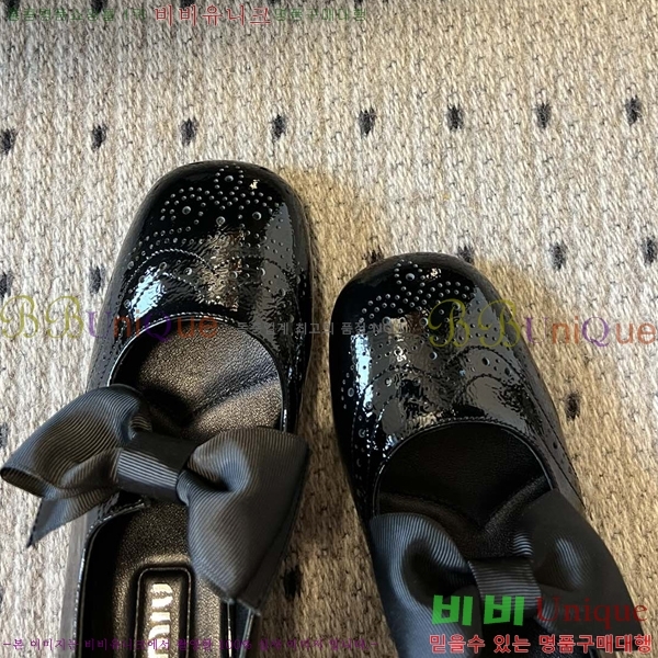 ̿̿    34MU254126-1  4cm