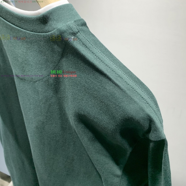    Ƽ 13P254151-3