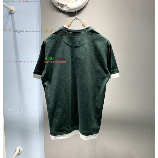    Ƽ 13P254151-3