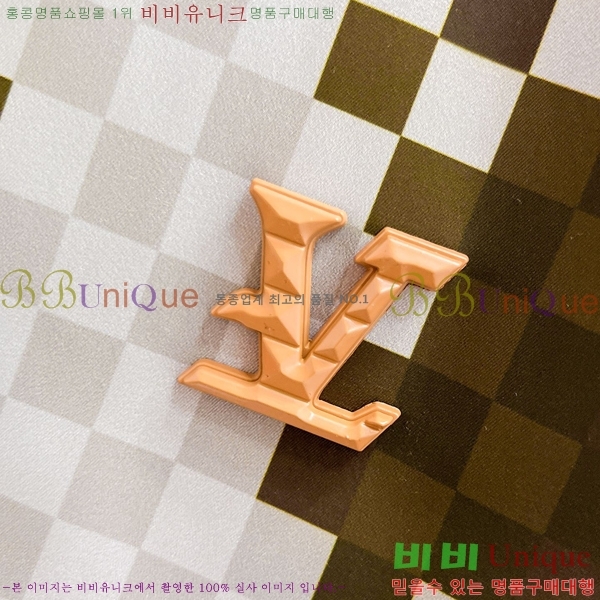  ̺  LV967519-1