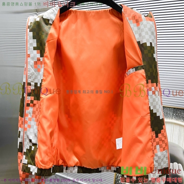  ̺  LV967519-1