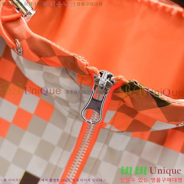 ̺  LV967519-1
