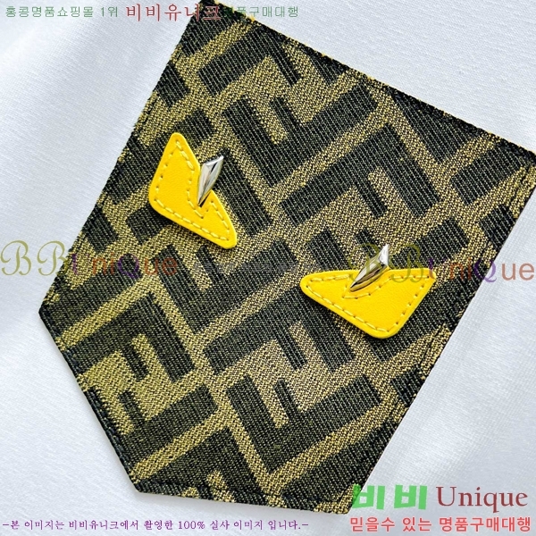    Ƽ FD256476