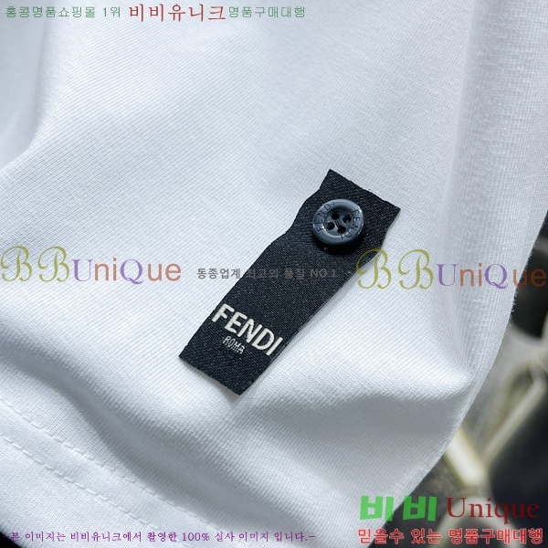    Ƽ FD256476