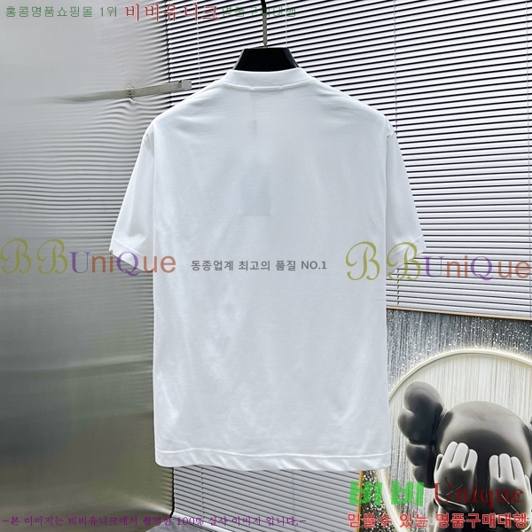    Ƽ FD256476