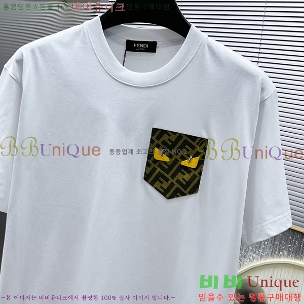    Ƽ FD256476