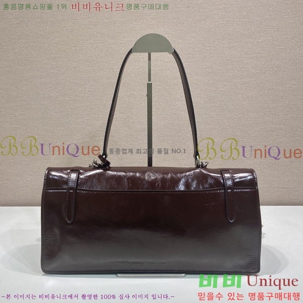 #  ڵ  1BN024-952