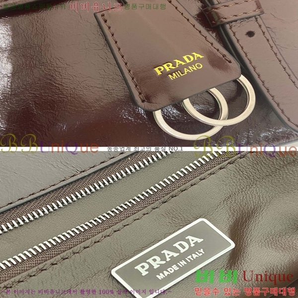 #  ڵ  1BN024-952