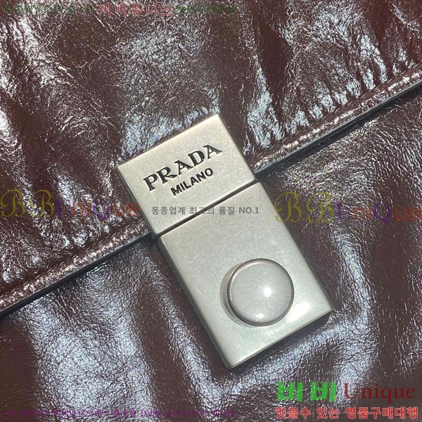 #  ڵ  1BN024-952