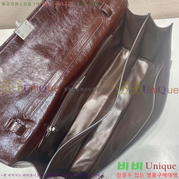 #  ڵ  1BN024-952