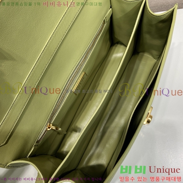 # Ż ΰ Ŭ  ̵ Ʈ 1BN023-205