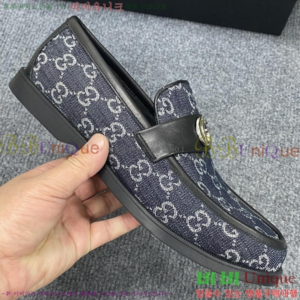   GU603314-3