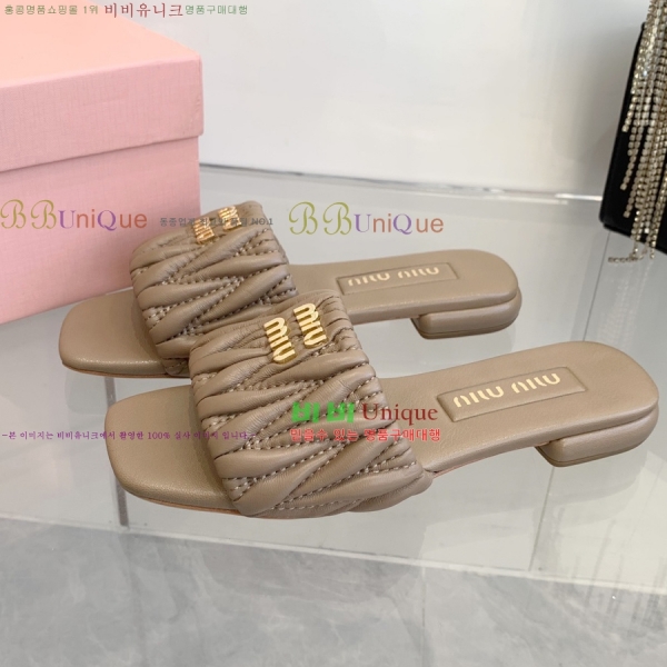 ̿̿  30MU254255-2