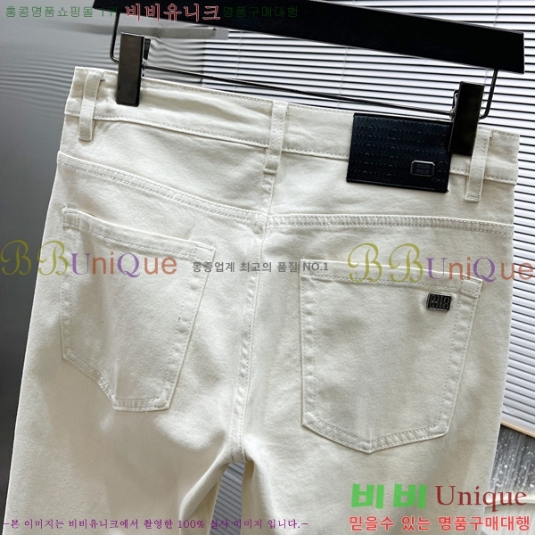  ̿̿ û MM96704