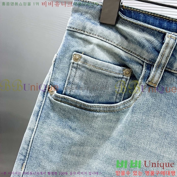   û F25503