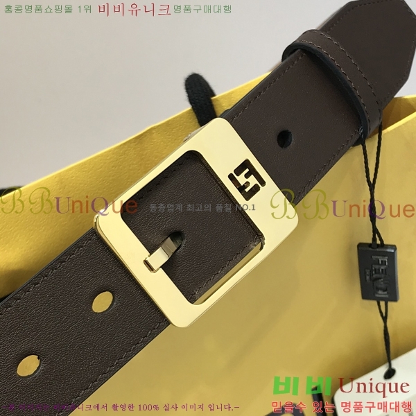 # Ʈ FD61317-3 3.5CM