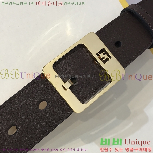 # Ʈ FD61317-3 3.5CM