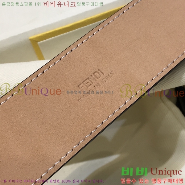 # Ʈ FD61317-3 3.5CM