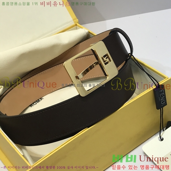 # Ʈ FD61317-3 3.5CM