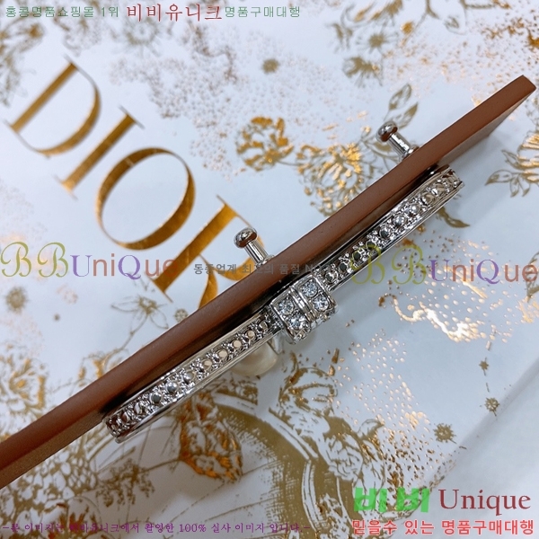 #  Ʈ DI36512-4 1.8CM