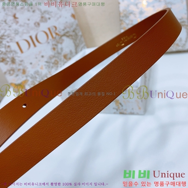 #  Ʈ DI36512-4 1.8CM