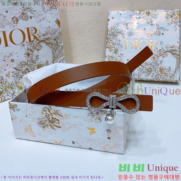 #  Ʈ DI36512-4 1.8CM