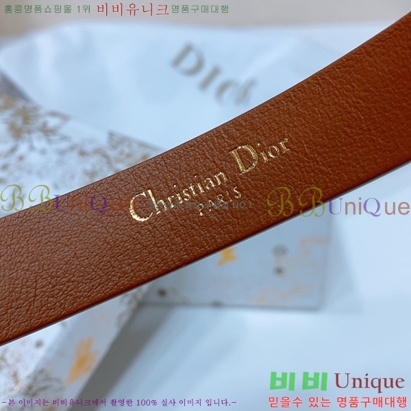 #  Ʈ DI36512-4 1.8CM