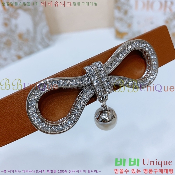 #  Ʈ DI36512-4 1.8CM