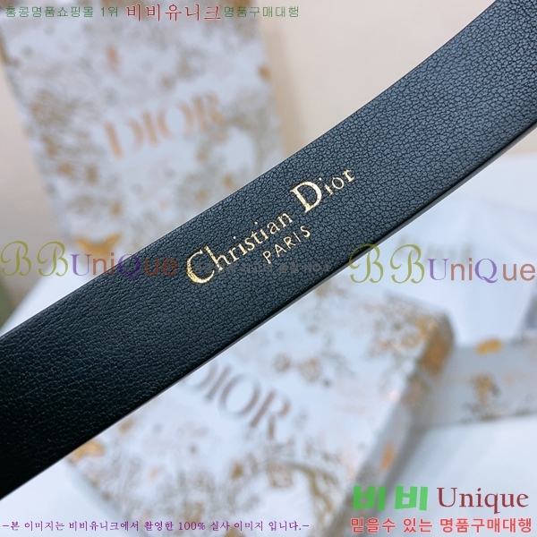 #  Ʈ DI36512-2 1.8CM