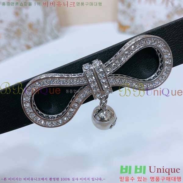 #  Ʈ DI36512-2 1.8CM