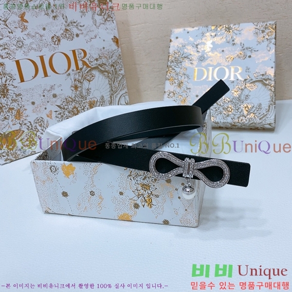 #  Ʈ DI36512-2 1.8CM