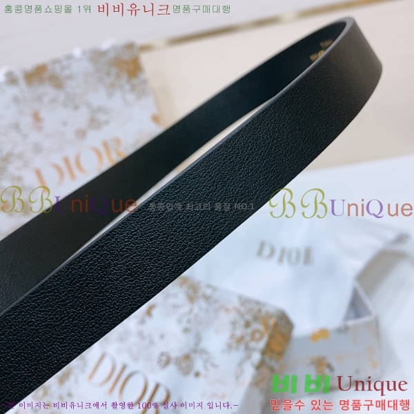 #  Ʈ DI36512-2 1.8CM