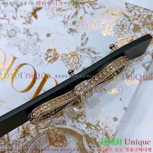 #  Ʈ DI36512-1 1.8CM