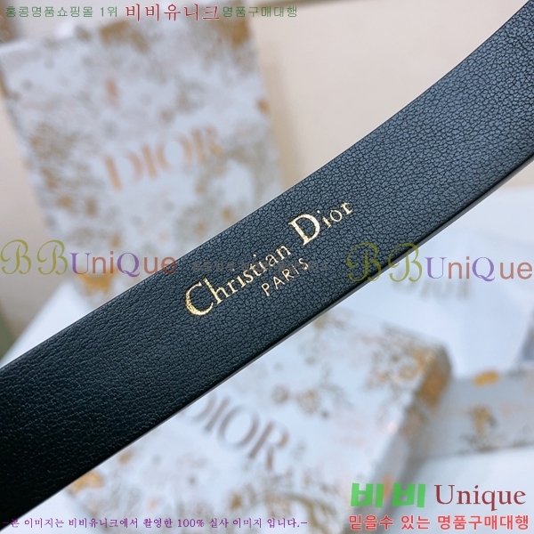 #  Ʈ DI36512-1 1.8CM