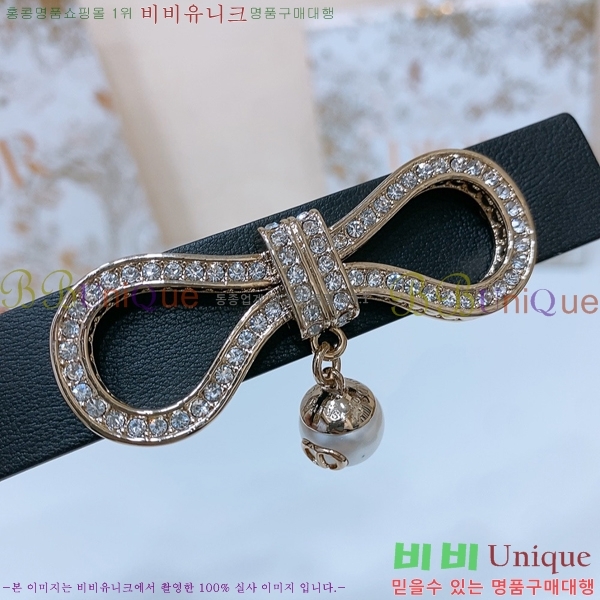 #  Ʈ DI36512-1 1.8CM