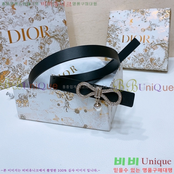 #  Ʈ DI36512-1 1.8CM