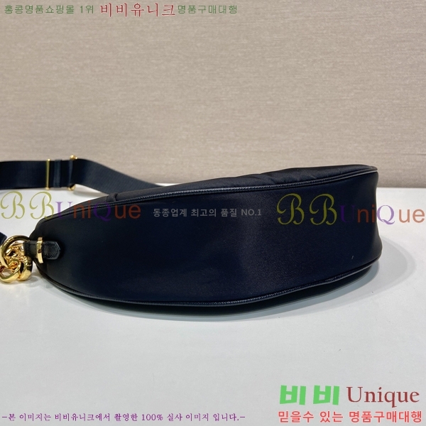 # 广 Ϸ  1BH222-531