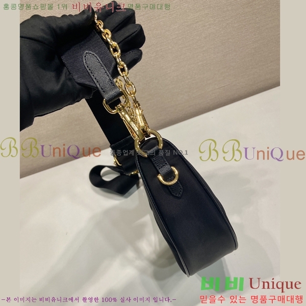 # 广 Ϸ  1BH222-531