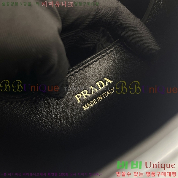 # ̵   1BE080-1