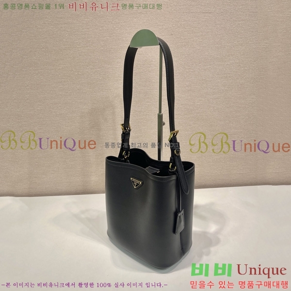 # ̵   1BE080-1