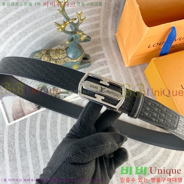 #̺ ڵ Ʈ LV37556-4 3.5CM