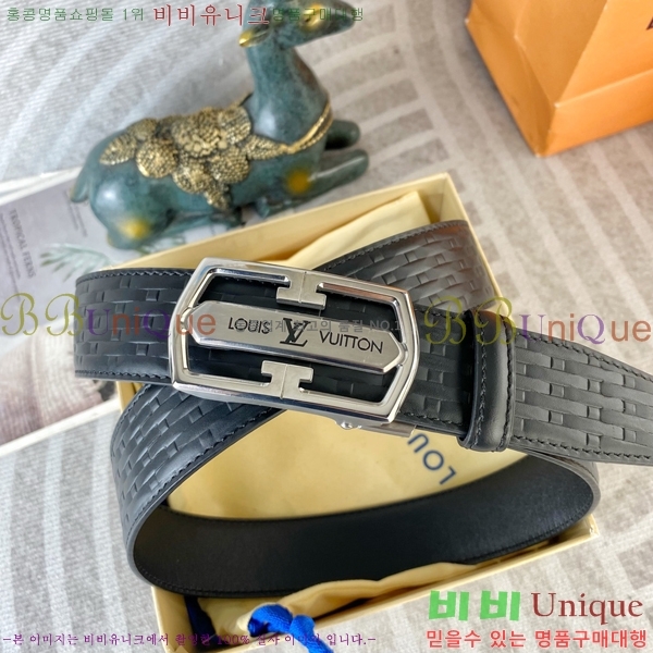 #̺ ڵ Ʈ LV37556-4 3.5CM