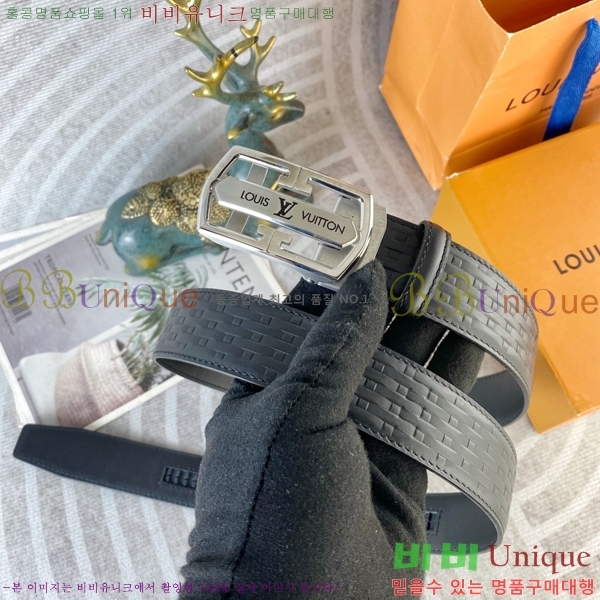 #̺ ڵ Ʈ LV37556-4 3.5CM