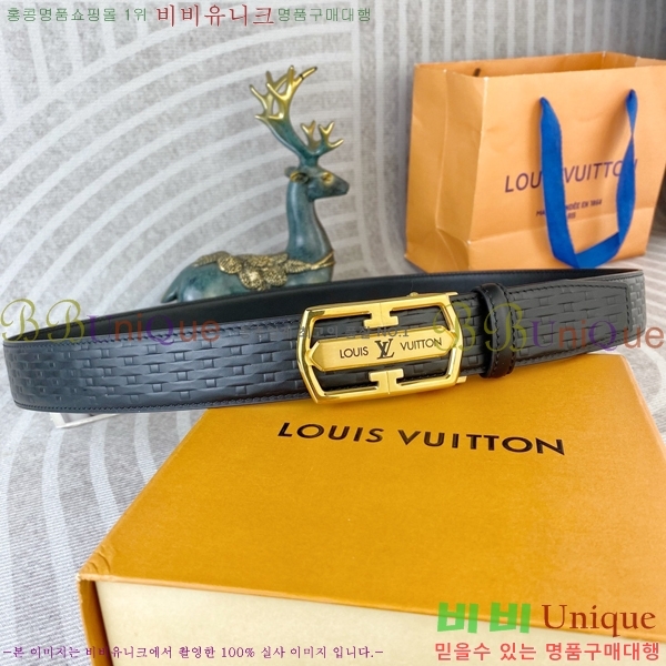 #̺ ڵ Ʈ LV37556-3 3.5CM