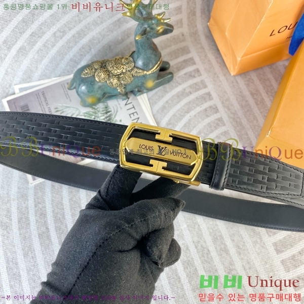 #̺ ڵ Ʈ LV37556-3 3.5CM
